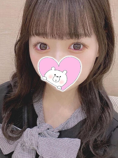 生でおちんぽ&#9825;