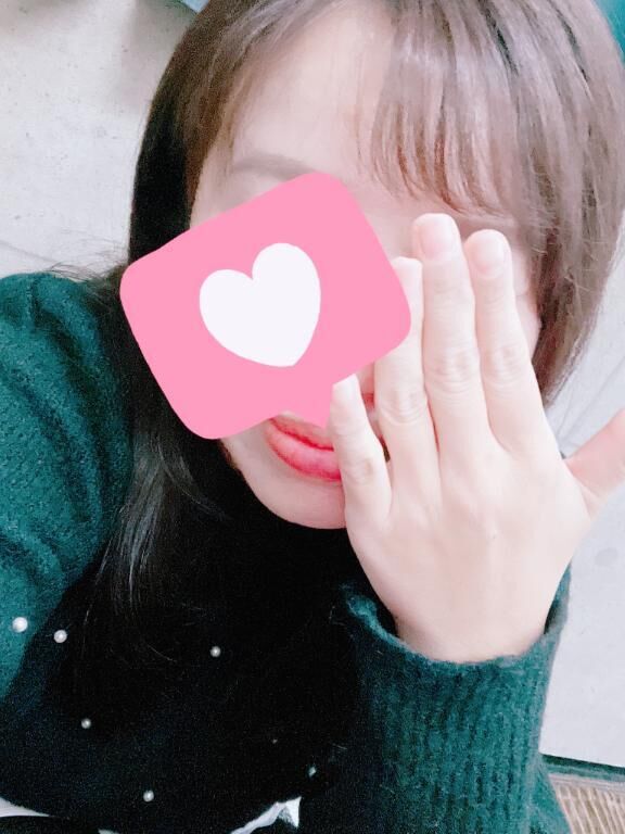 出勤しました&#9825;