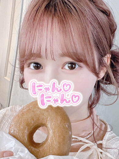 ぺろぺろ好きのお兄さん