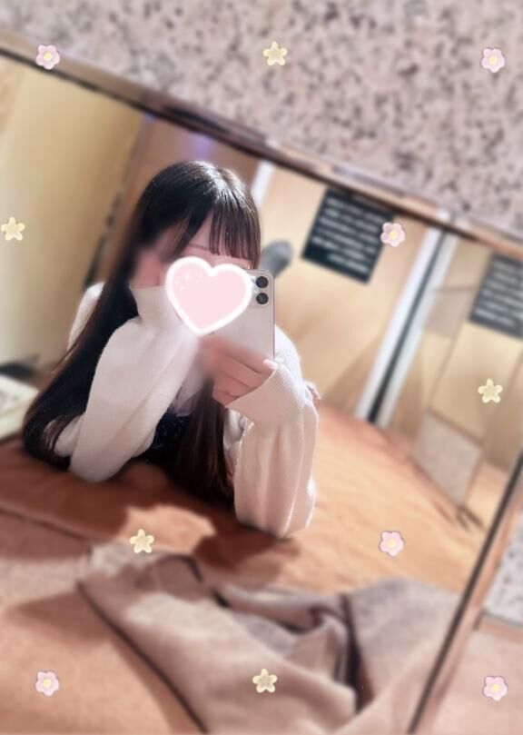 23時まで&#9825;&#9825;
