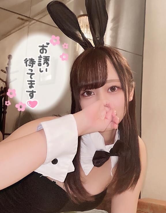 &#128120;&#127995;【お礼写メ日記】