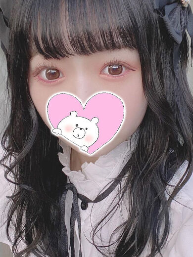 きょうも生せっ〇すうれしかった&#9825;