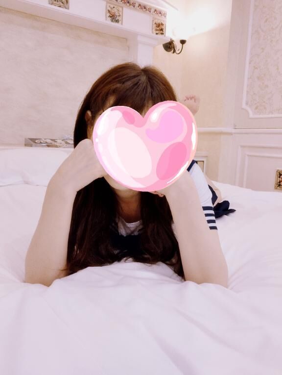 こんばんは。