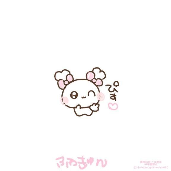 大失敗( &#9825;&#9825;&#9825; &#9825; &#9825;&#9825;&#9825; )&#9825;
