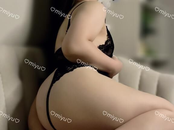 出勤^&#7447; . &#7447;^&#9833;