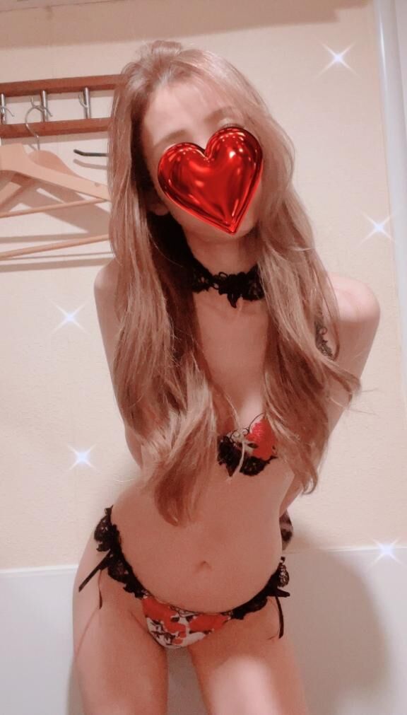 ムラムラ &#9825;&#9825;