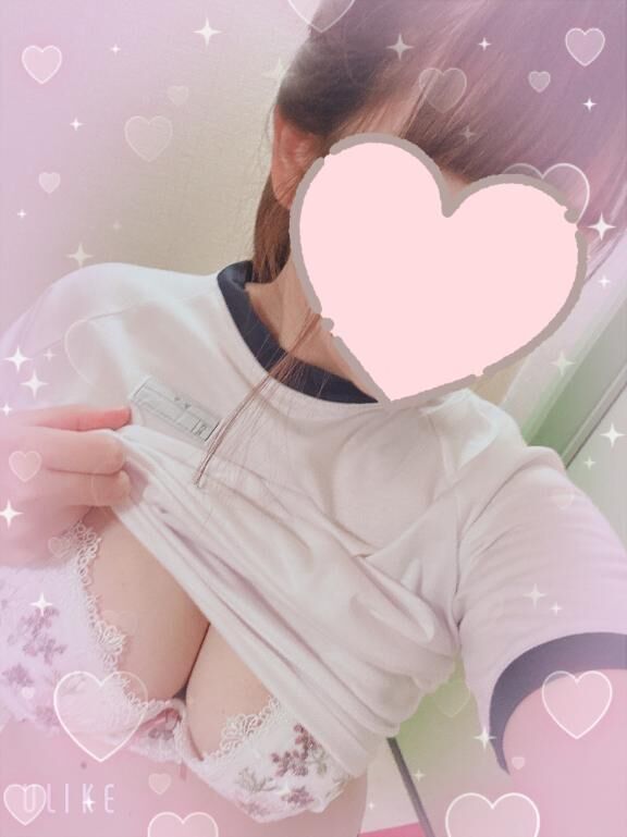 お疲れ様&#9825;