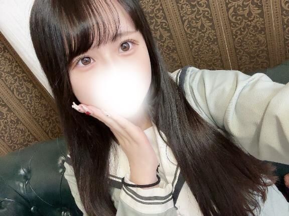 &#9825;よく聞かれることまとめ&#9825;