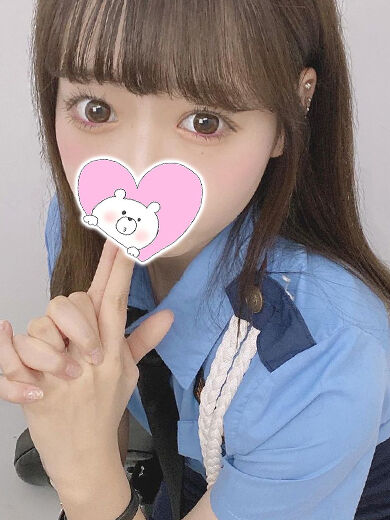せっ〇す中毒なの？&#9825;