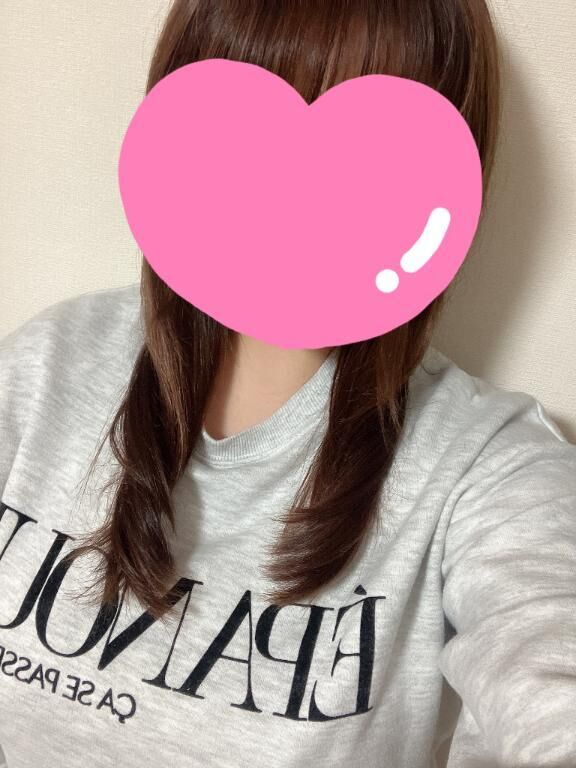 ラスト&#9825;&#9825;
