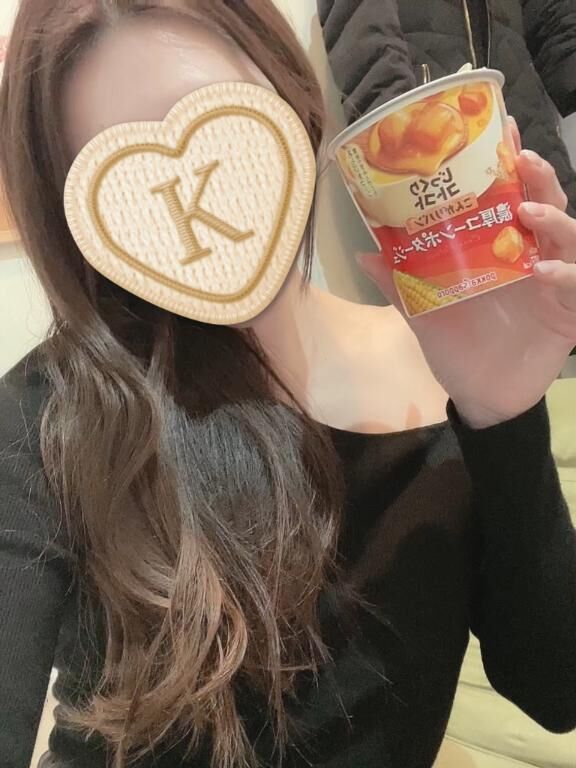 &#9825;車好きなお兄様へ&#9825;