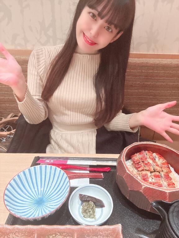 性●アップ&#9825;&#9825;&#9825;