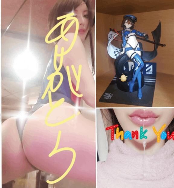 T♪