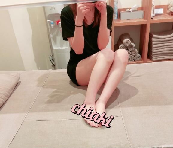着きました&#9825;