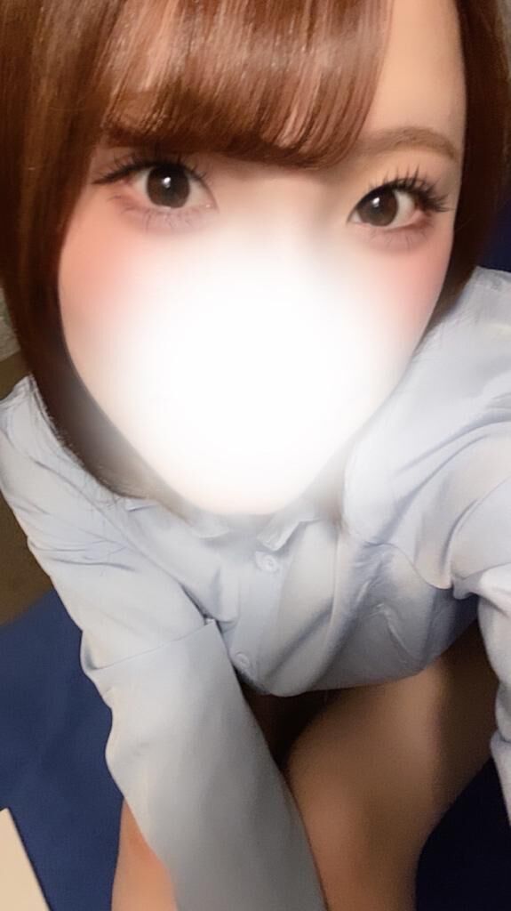みてほしいの&#10083;&#65039;