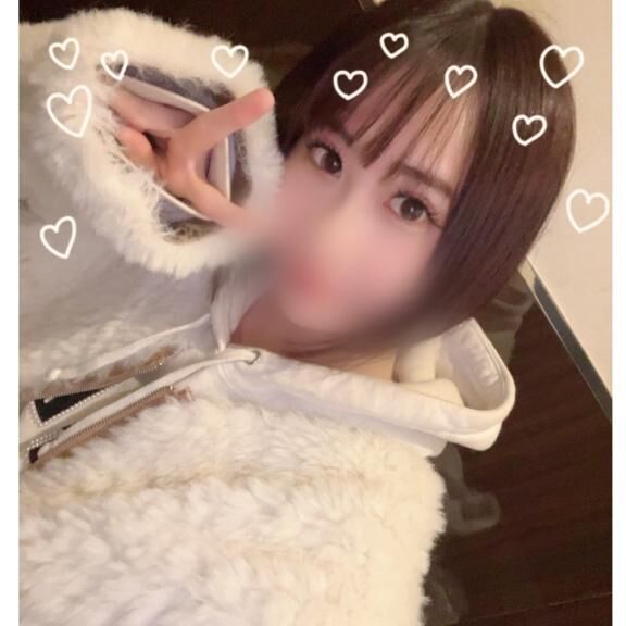 9日のお礼&#9825;