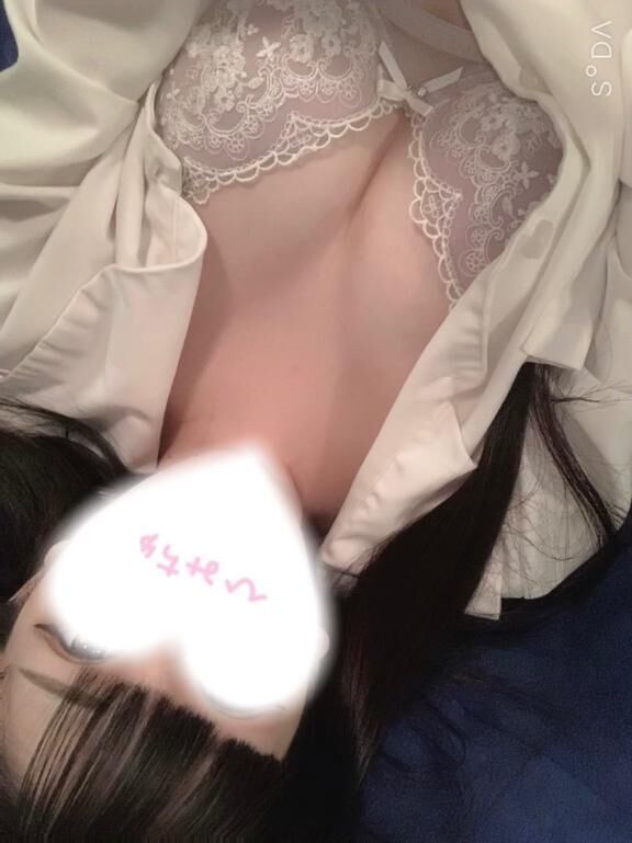 解放されちゃいました&#9825;&#9825;