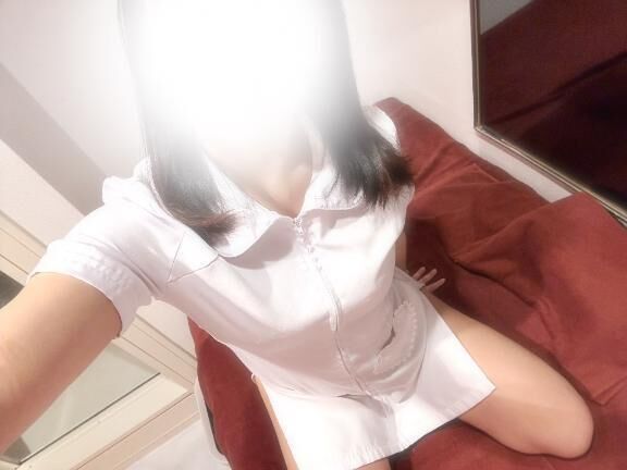 もう明日！