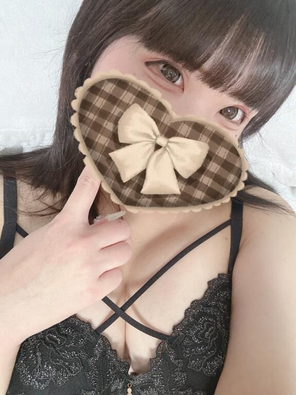 ぽちっと&#129782;&#127995;