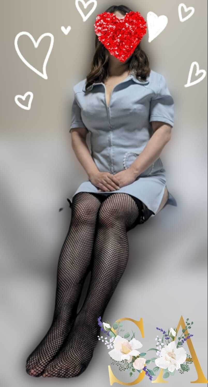 出勤しております