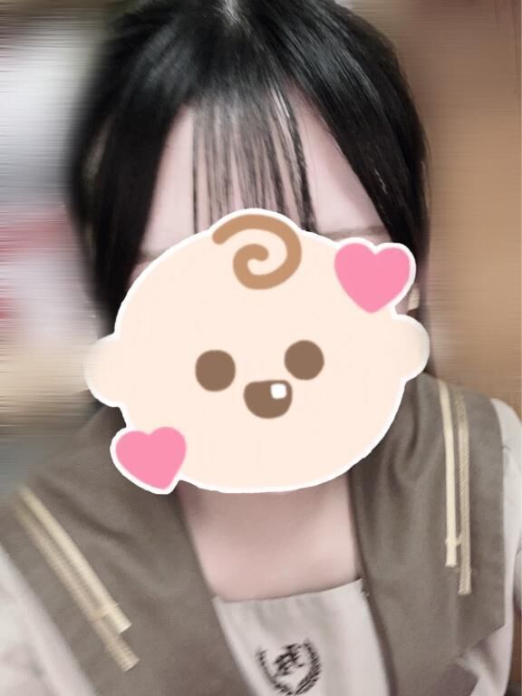 います&#128578;&zwj;&#8597;&#65039;&#128173;