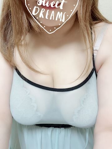 なちです♪