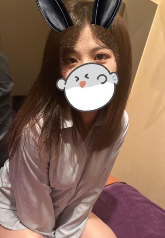 出勤してます&#129761;