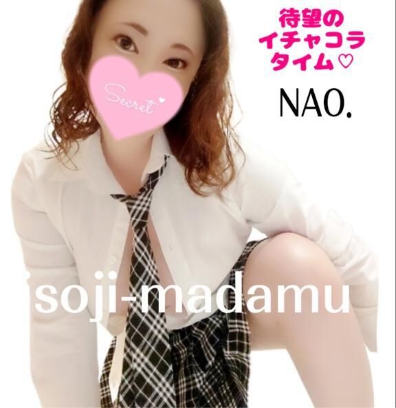 【出勤予定】Valentineまじかです★