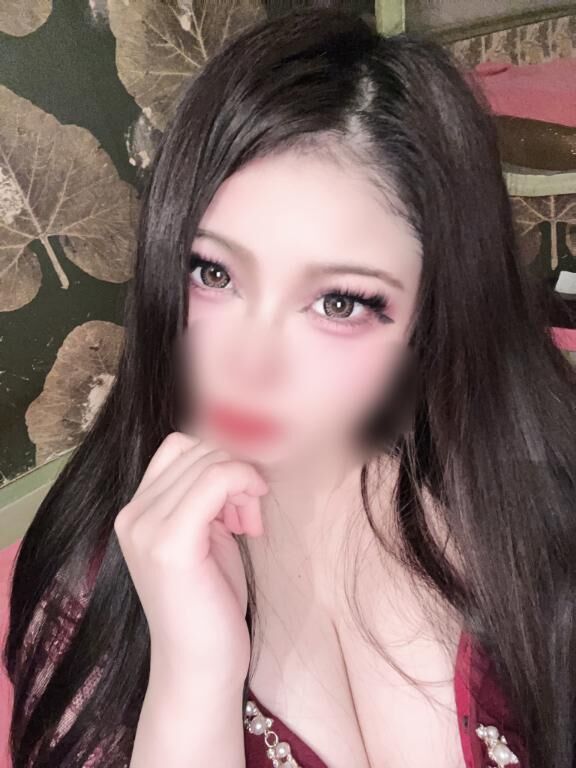 ぎゃる&#128113;&#127995;&zwj;♀&#65039;&#127872;
