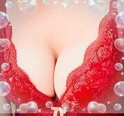 受付開始&#9825;