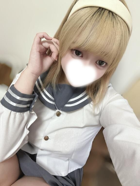足りないです！