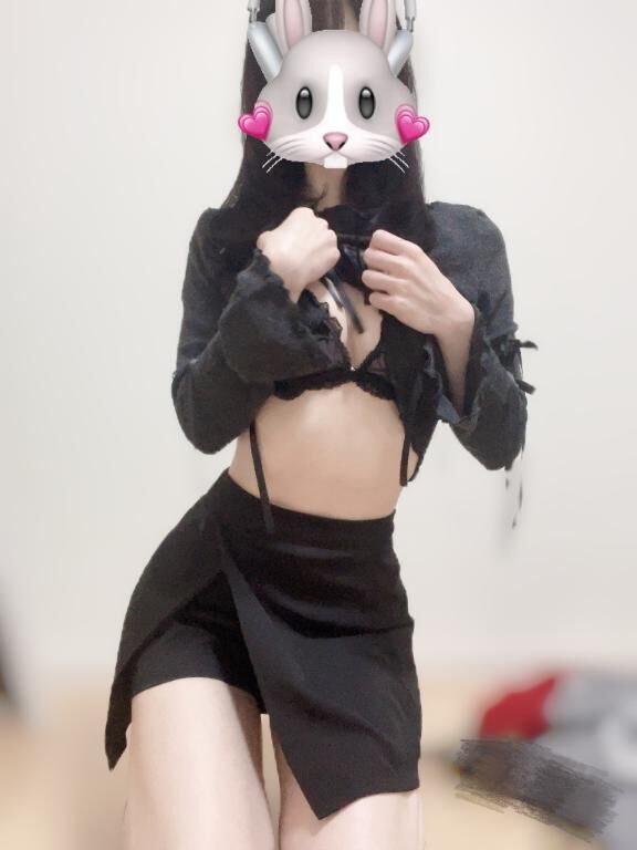 &#12953;&#65039;&#12953;&#65039;