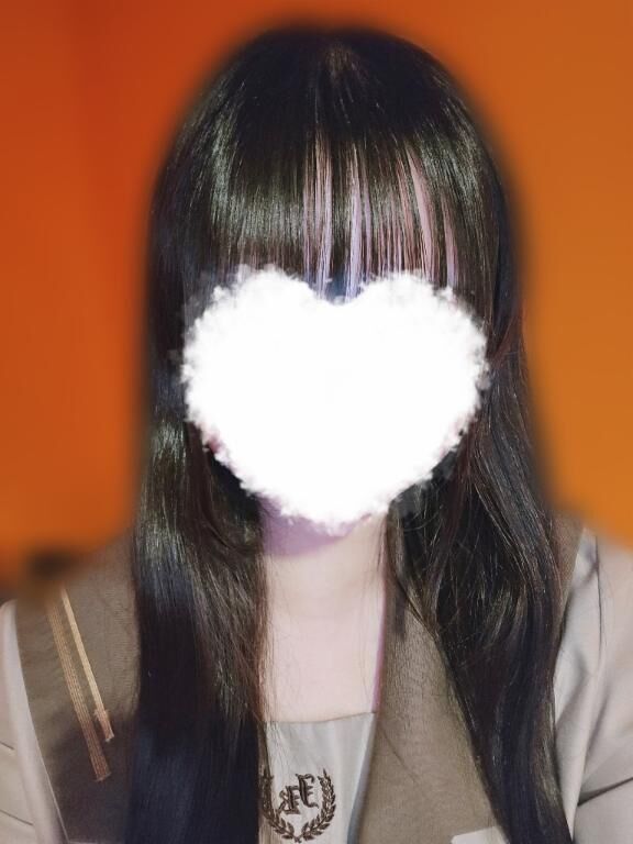 退勤しました&#10083;&#65039;