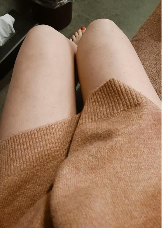 14時&#x301C;の&#9825;&#9825;様