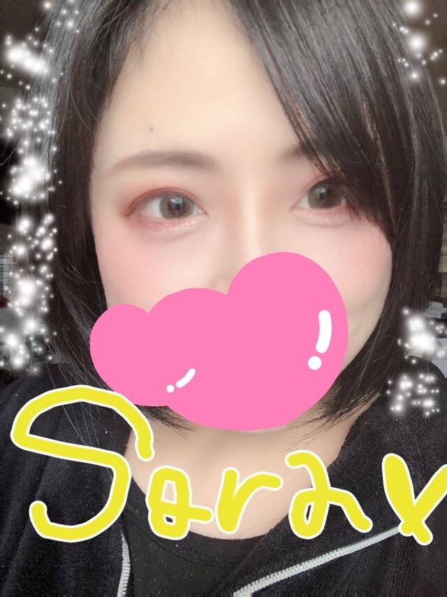 お店にいますよーん&#1641;(〃._.〃)&#3623;