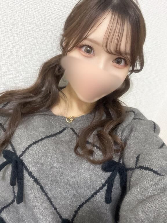 &#9825;&#9825;