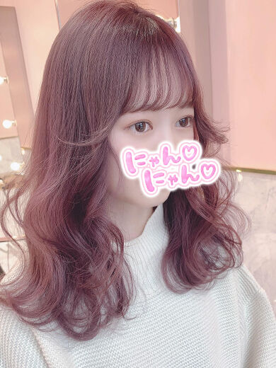 エッチもおち○○ペロペロするのも大好き