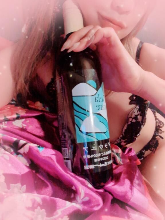 13日 ありがとう&#9825;