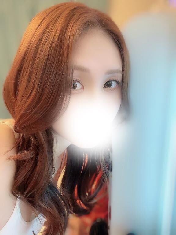 よだれ垂れそう&#9825;&#9825;