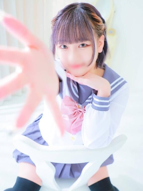 今月いる日