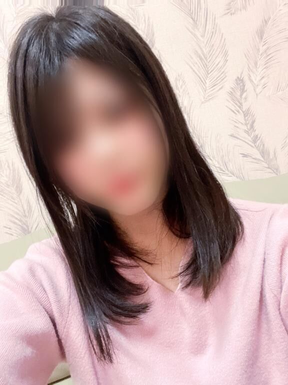 お知らせ&#9825;