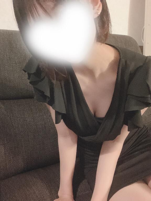 出勤予定&#10083;&#65039;