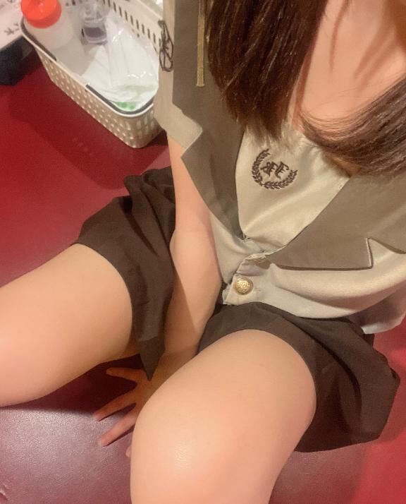 退勤しました！