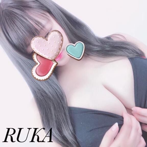 ◯◯欲