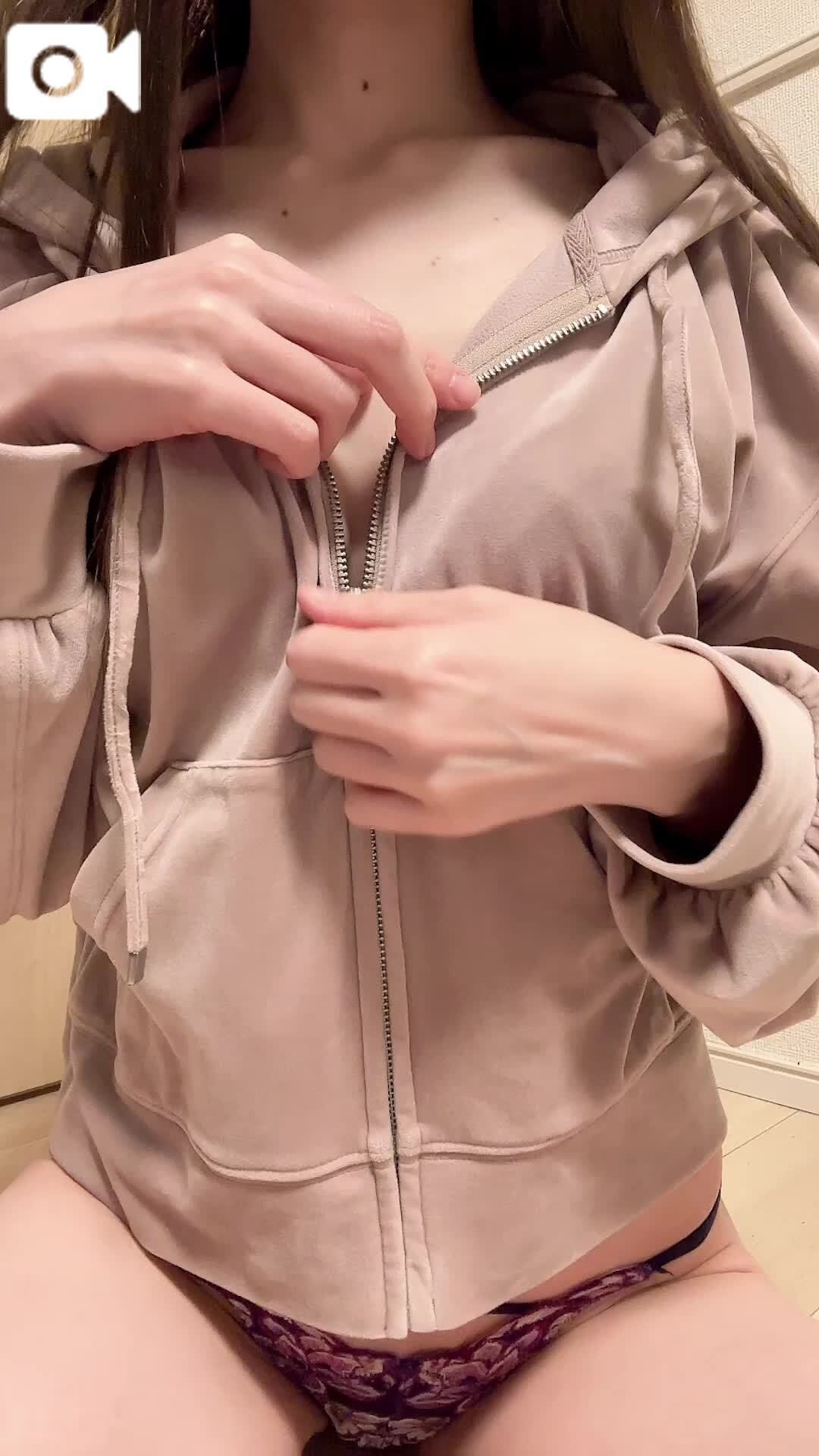 受付終了です&#127541;