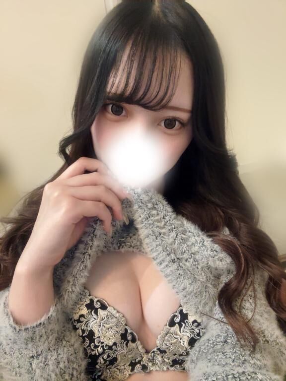 初めまして&#9825;