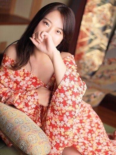 お礼、、、