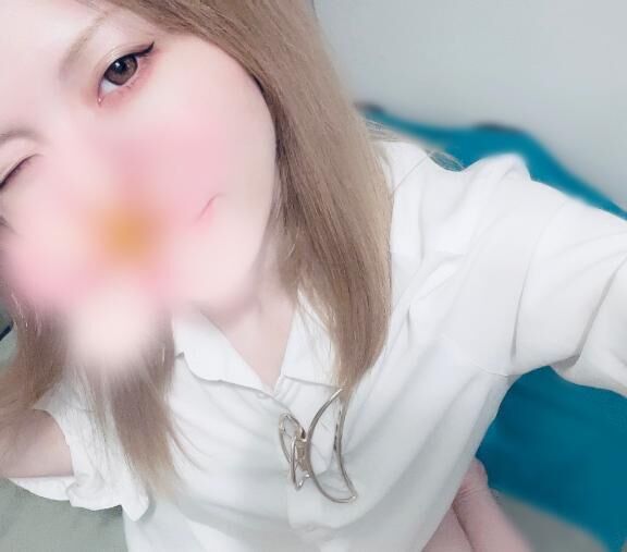 お疲れ様です&#128156;