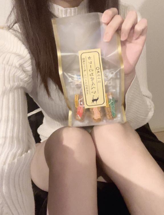 お礼日記です&#9825;