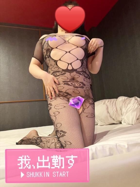 &#9825;&#9825;金曜日15時から&#9825;&#9825;&#9825;*ﾟ